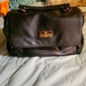 RD Purse